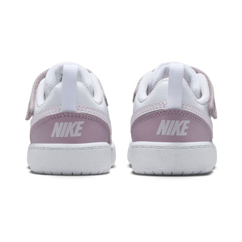 Nike Court Borough Low Recraft (TD)